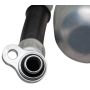 Four Seasons 83046 Accumulator w/ Hose