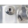 Four Seasons 83046 Accumulator w/ Hose