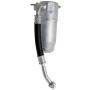 Four Seasons 83046 Accumulator w/ Hose