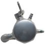 Four Seasons 83046 Accumulator w/ Hose