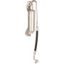 Four Seasons 83048 Filter Drier w/ Hose
