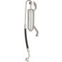 Four Seasons 83048 Filter Drier w/ Hose
