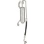 Four Seasons 83048 Filter Drier w/ Hose
