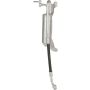 Four Seasons 83048 Filter Drier w/ Hose