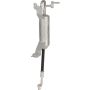 Four Seasons 83048 Filter Drier w/ Hose
