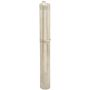 Four Seasons 83049 Aluminum Filter Drier w/ Pad Mount