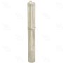 Four Seasons 83049 Aluminum Filter Drier w/ Pad Mount