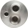 Four Seasons 83049 Aluminum Filter Drier w/ Pad Mount