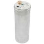 Four Seasons 83050 Aluminum Filter Drier w/ Pad Mount