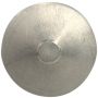 Four Seasons 83050 Aluminum Filter Drier w/ Pad Mount