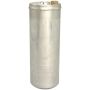 Four Seasons 83050 Aluminum Filter Drier w/ Pad Mount