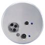 Four Seasons 83051 Aluminum Filter Drier w/ Pad Mount