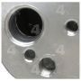 Four Seasons 83051 Aluminum Filter Drier w/ Pad Mount