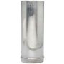 Four Seasons 83051 Aluminum Filter Drier w/ Pad Mount