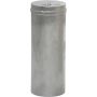 Four Seasons 83053 Aluminum Filter Drier w/ Pad Mount