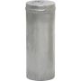 Four Seasons 83053 Aluminum Filter Drier w/ Pad Mount