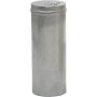 Four Seasons 83053 Aluminum Filter Drier w/ Pad Mount