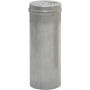 Four Seasons 83053 Aluminum Filter Drier w/ Pad Mount