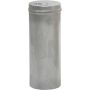 Four Seasons 83053 Aluminum Filter Drier w/ Pad Mount