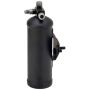 Four Seasons 83056 Steel Filter Drier