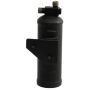 Four Seasons 83056 Steel Filter Drier