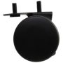 Four Seasons 83056 Steel Filter Drier