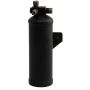 Four Seasons 83056 Steel Filter Drier