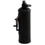 Four Seasons 83056 Steel Filter Drier