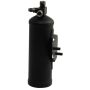 Four Seasons 83056 Steel Filter Drier