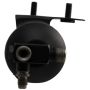Four Seasons 83056 Steel Filter Drier