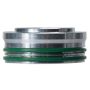 Four Seasons 83057 Filter Drier Desiccant Cartridge Kit w/ Plug