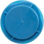 Four Seasons 83057 Filter Drier Desiccant Cartridge Kit w/ Plug