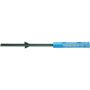Four Seasons 83057 Filter Drier Desiccant Cartridge Kit w/ Plug