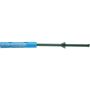 Four Seasons 83057 Filter Drier Desiccant Cartridge Kit w/ Plug