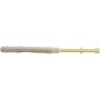 Four Seasons 83059 Filter Drier Desiccant Cartridge Kit w/ Plug