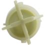 Four Seasons 83059 Filter Drier Desiccant Cartridge Kit w/ Plug
