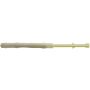 Four Seasons 83059 Filter Drier Desiccant Cartridge Kit w/ Plug