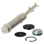Four Seasons 83061 Filter Drier Desiccant Cartridge Kit w/ Plug