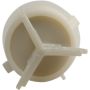 Four Seasons 83061 Filter Drier Desiccant Cartridge Kit w/ Plug