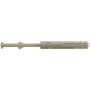 Four Seasons 83061 Filter Drier Desiccant Cartridge Kit w/ Plug