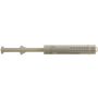 Four Seasons 83061 Filter Drier Desiccant Cartridge Kit w/ Plug