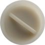 Four Seasons 83061 Filter Drier Desiccant Cartridge Kit w/ Plug
