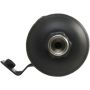 Four Seasons 83062 Steel Filter Drier