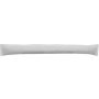 Four Seasons 83063 Filter Drier Desiccant Bag Kit w/ Plug
