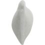 Four Seasons 83063 Filter Drier Desiccant Bag Kit w/ Plug
