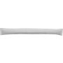 Four Seasons 83063 Filter Drier Desiccant Bag Kit w/ Plug