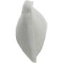 Four Seasons 83063 Filter Drier Desiccant Bag Kit w/ Plug