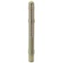 Four Seasons 83064 Filter Drier Desiccant Cartridge Kit w/ Plug