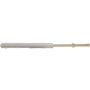 Four Seasons 83064 Filter Drier Desiccant Cartridge Kit w/ Plug
