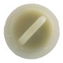 Four Seasons 83064 Filter Drier Desiccant Cartridge Kit w/ Plug